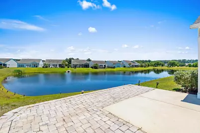 4424 Utsey Dr., Myrtle Beach, SC 29579 - Photo 33