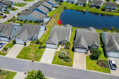 4424 Utsey Dr., Myrtle Beach, SC 29579 - Photo 57