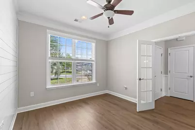 4424 Utsey Dr., Myrtle Beach, SC 29579 - Photo 45