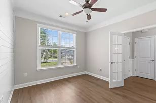 4424 Utsey Dr, Myrtle Beach, SC 29579 - Photo 45