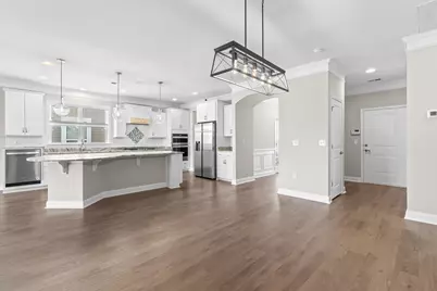 4424 Utsey Dr., Myrtle Beach, SC 29579 - Photo 27