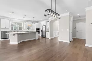 4424 Utsey Dr, Myrtle Beach, SC 29579 - Photo 27