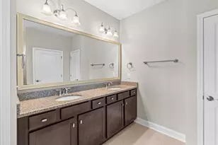4424 Utsey Dr, Myrtle Beach, SC 29579 - Photo 41