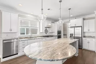4424 Utsey Dr, Myrtle Beach, SC 29579 - Photo 17