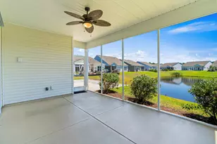 4424 Utsey Dr, Myrtle Beach, SC 29579 - Photo 31