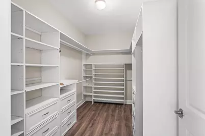 4424 Utsey Dr., Myrtle Beach, SC 29579 - Photo 43