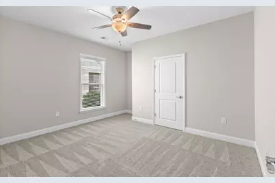 4424 Utsey Dr., Myrtle Beach, SC 29579 - Photo 49