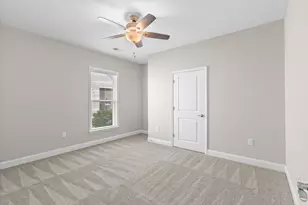 4424 Utsey Dr, Myrtle Beach, SC 29579 - Photo 49