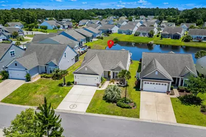 4424 Utsey Dr., Myrtle Beach, SC 29579 - Photo 55