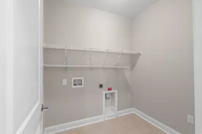 4424 Utsey Dr., Myrtle Beach, SC 29579 - Photo 53