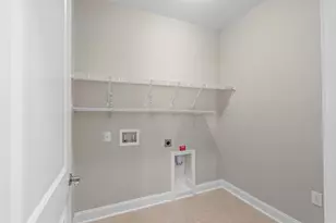 4424 Utsey Dr, Myrtle Beach, SC 29579 - Photo 53