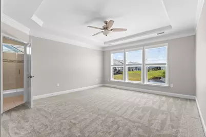 4424 Utsey Dr., Myrtle Beach, SC 29579 - Photo 37
