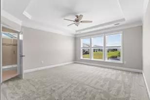 4424 Utsey Dr, Myrtle Beach, SC 29579 - Photo 37
