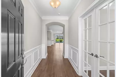 4424 Utsey Dr., Myrtle Beach, SC 29579 - Photo 5