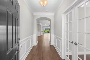 4424 Utsey Dr, Myrtle Beach, SC 29579 - Photo 5
