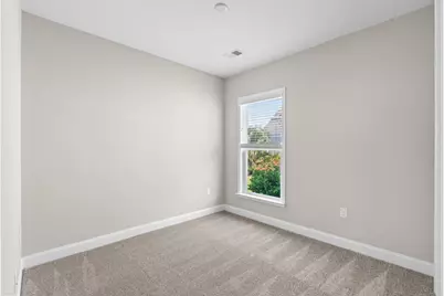 4424 Utsey Dr., Myrtle Beach, SC 29579 - Photo 47