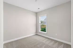 4424 Utsey Dr, Myrtle Beach, SC 29579 - Photo 47