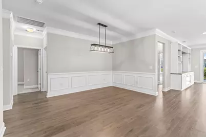 4424 Utsey Dr., Myrtle Beach, SC 29579 - Photo 25