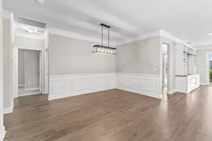 4424 Utsey Dr, Myrtle Beach, SC 29579 - Photo 25