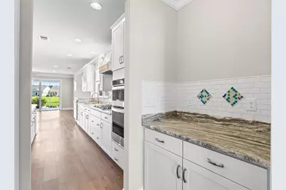 4424 Utsey Dr., Myrtle Beach, SC 29579 - Photo 21