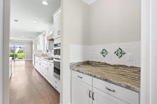 4424 Utsey Dr, Myrtle Beach, SC 29579 - Photo 21