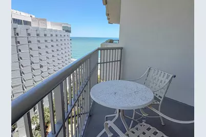 9994 Beach Club Dr. #1205, Myrtle Beach, SC 29572 - Photo 29