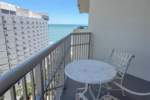 9994 Beach Club Dr, Myrtle Beach, SC 29572 - Photo 29