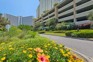 9994 Beach Club Dr, Myrtle Beach, SC 29572 - Photo 31