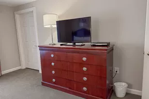 9994 Beach Club Dr, Myrtle Beach, SC 29572 - Photo 21
