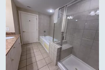 9994 Beach Club Dr. #1205, Myrtle Beach, SC 29572 - Photo 19