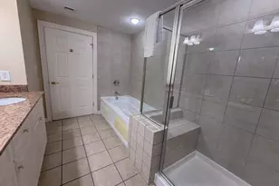 9994 Beach Club Dr, Myrtle Beach, SC 29572 - Photo 19