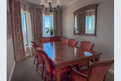 9994 Beach Club Dr. #1205, Myrtle Beach, SC 29572 - Photo 13