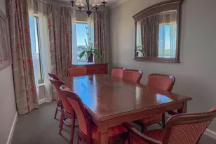 9994 Beach Club Dr, Myrtle Beach, SC 29572 - Photo 13