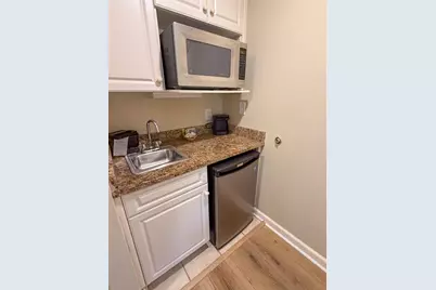 9994 Beach Club Dr. #1205, Myrtle Beach, SC 29572 - Photo 27