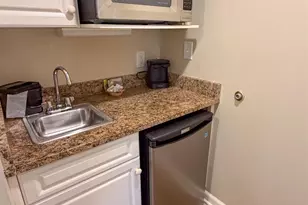 9994 Beach Club Dr, Myrtle Beach, SC 29572 - Photo 27