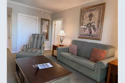 9994 Beach Club Dr. #1205, Myrtle Beach, SC 29572 - Photo 5