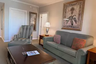 9994 Beach Club Dr, Myrtle Beach, SC 29572 - Photo 5