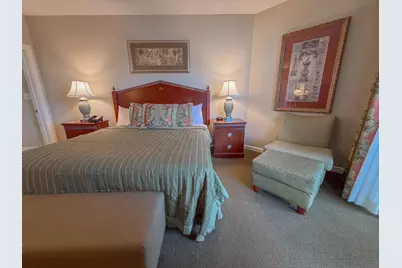 9994 Beach Club Dr. #1205, Myrtle Beach, SC 29572 - Photo 15