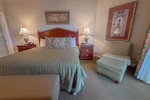 9994 Beach Club Dr, Myrtle Beach, SC 29572 - Photo 15