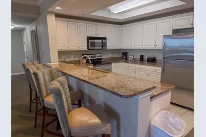 9994 Beach Club Dr. #1205, Myrtle Beach, SC 29572 - Photo 9