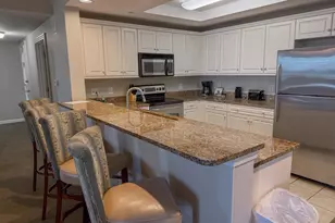 9994 Beach Club Dr, Myrtle Beach, SC 29572 - Photo 9