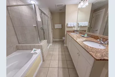 9994 Beach Club Dr. #1205, Myrtle Beach, SC 29572 - Photo 17