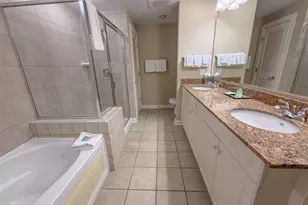 9994 Beach Club Dr, Myrtle Beach, SC 29572 - Photo 17