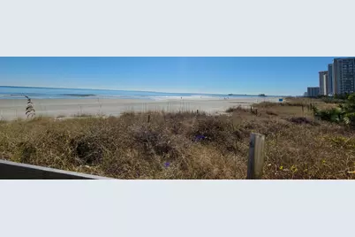 9994 Beach Club Dr. #1205, Myrtle Beach, SC 29572 - Photo 35