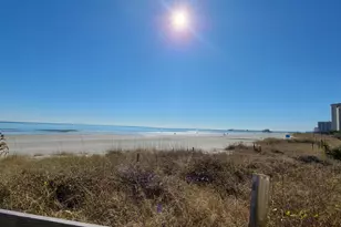 9994 Beach Club Dr, Myrtle Beach, SC 29572 - Photo 35