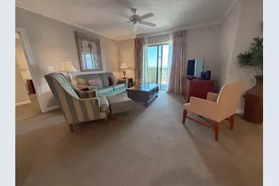 9994 Beach Club Dr. #1205, Myrtle Beach, SC 29572 - Photo 7