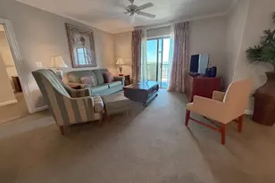 9994 Beach Club Dr, Myrtle Beach, SC 29572 - Photo 7