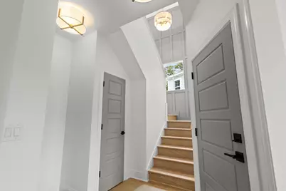 160 Arbor Ridge Circle, Conway, SC 29526 - Photo 23