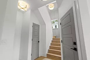 160 Arbor Ridge Circle, Conway, SC 29526 - Photo 23