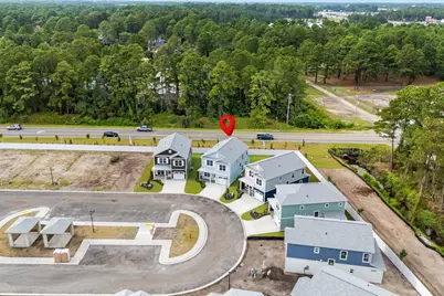 160 Arbor Ridge Circle, Conway, SC 29526 - Photo 39